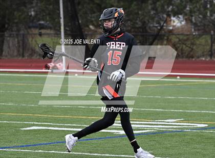 Thumbnail 2 in Cathedral Prep @ Canisius photogallery.