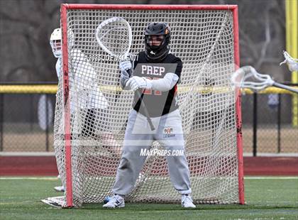 Thumbnail 2 in Cathedral Prep @ Canisius photogallery.