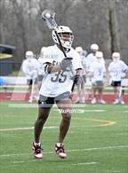 Photo from the gallery "Cathedral Prep @ Canisius"