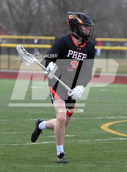 Thumbnail 1 in Cathedral Prep @ Canisius photogallery.