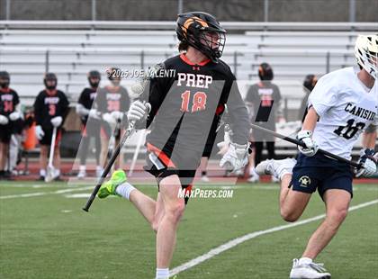 Thumbnail 1 in Cathedral Prep @ Canisius photogallery.