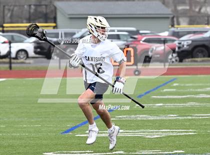 Thumbnail 3 in Cathedral Prep @ Canisius photogallery.