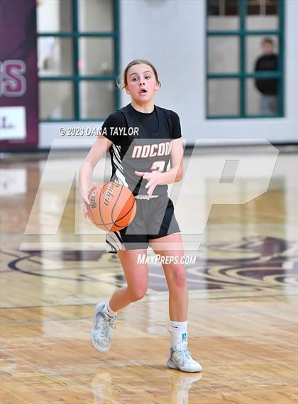 Thumbnail 2 in Nocona @ Millsap photogallery.