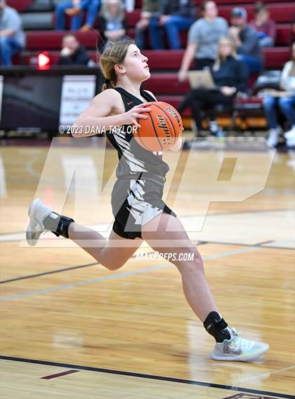Thumbnail 3 in Nocona @ Millsap photogallery.