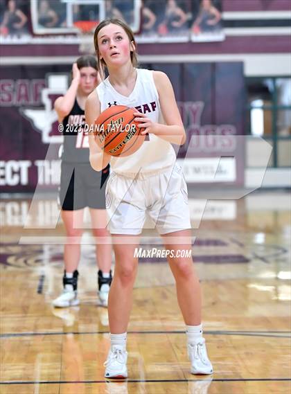 Thumbnail 1 in Nocona @ Millsap photogallery.