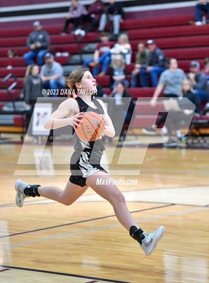 Thumbnail 2 in Nocona @ Millsap photogallery.