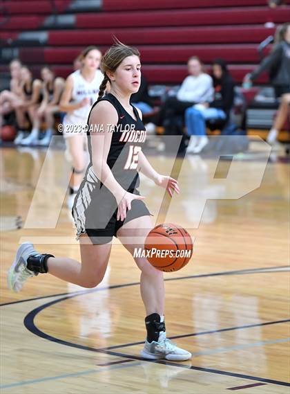 Thumbnail 1 in Nocona @ Millsap photogallery.