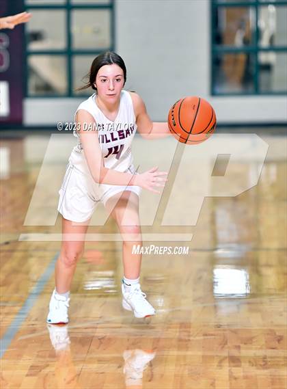 Thumbnail 2 in Nocona @ Millsap photogallery.