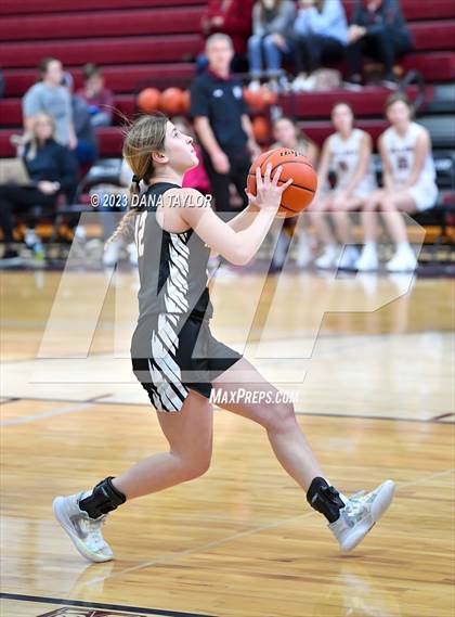Thumbnail 3 in Nocona @ Millsap photogallery.