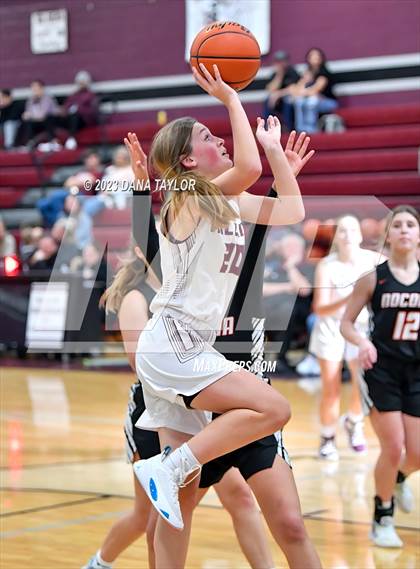 Thumbnail 2 in Nocona @ Millsap photogallery.