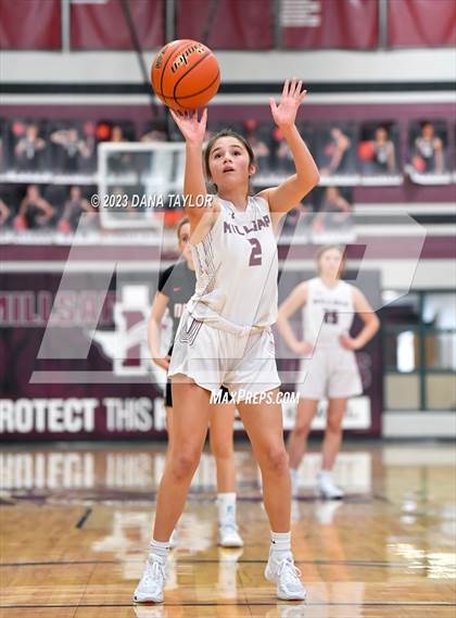 Thumbnail 3 in Nocona @ Millsap photogallery.