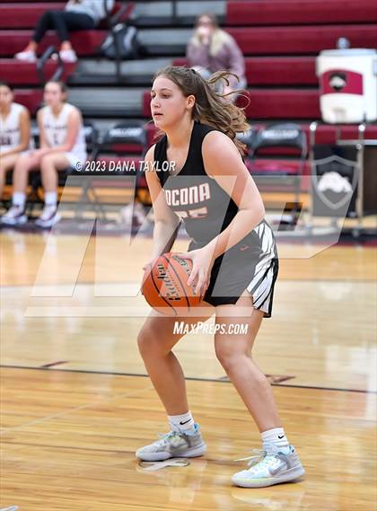 Thumbnail 2 in Nocona @ Millsap photogallery.