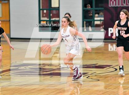 Thumbnail 3 in Nocona @ Millsap photogallery.