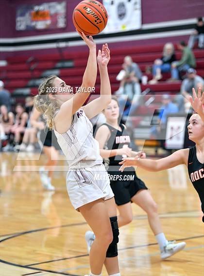 Thumbnail 1 in Nocona @ Millsap photogallery.