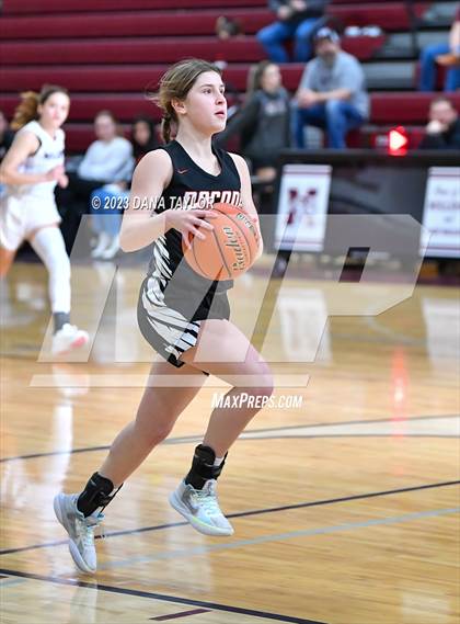 Thumbnail 3 in Nocona @ Millsap photogallery.
