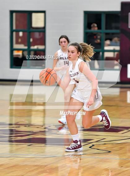 Thumbnail 2 in Nocona @ Millsap photogallery.