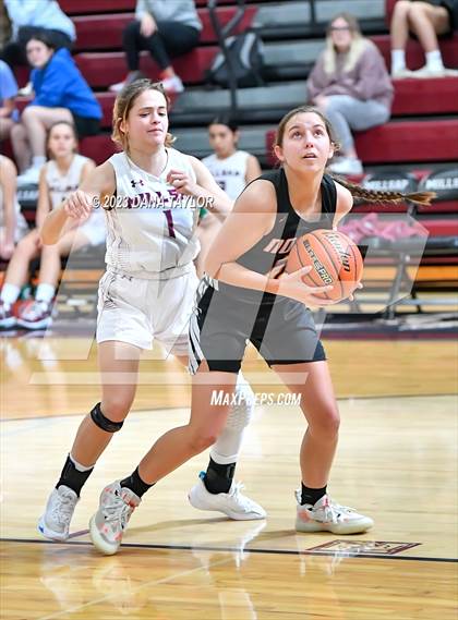 Thumbnail 3 in Nocona @ Millsap photogallery.