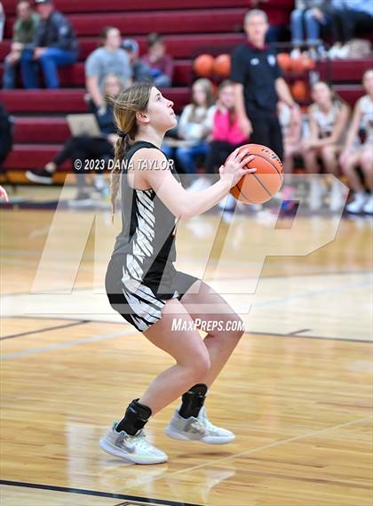 Thumbnail 2 in Nocona @ Millsap photogallery.
