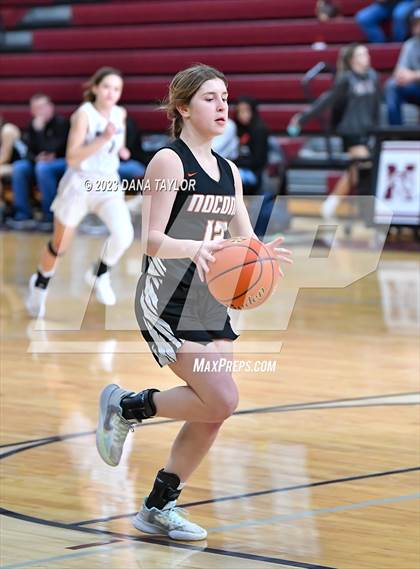 Thumbnail 2 in Nocona @ Millsap photogallery.