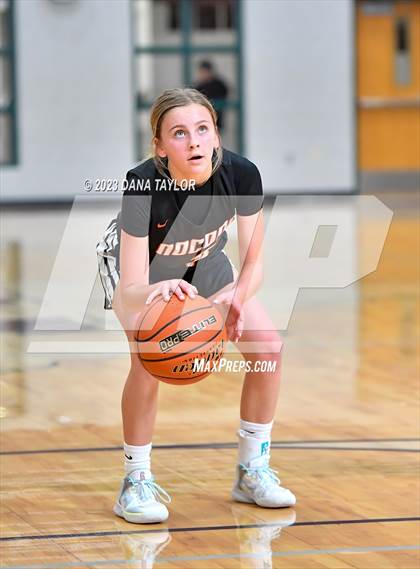 Thumbnail 3 in Nocona @ Millsap photogallery.