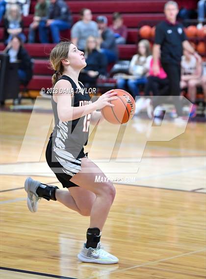 Thumbnail 1 in Nocona @ Millsap photogallery.