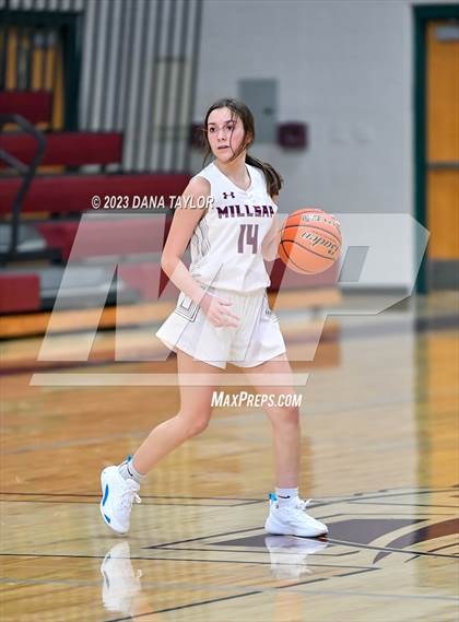 Thumbnail 1 in Nocona @ Millsap photogallery.