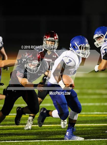Thumbnail 1 in Sedro-Woolley @ Eastlake photogallery.