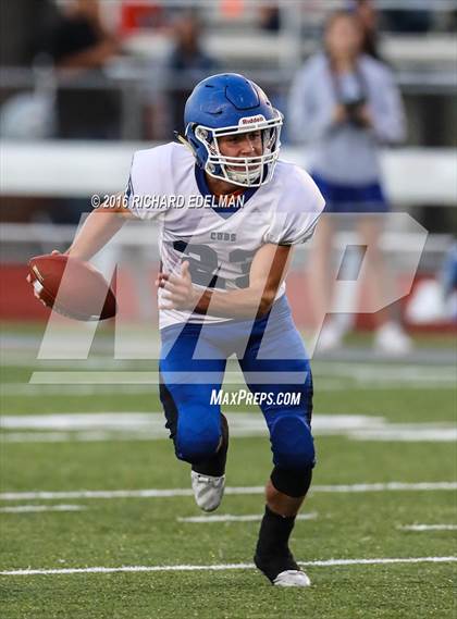 Thumbnail 1 in Sedro-Woolley @ Eastlake photogallery.