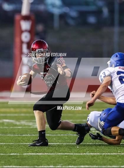 Thumbnail 3 in Sedro-Woolley @ Eastlake photogallery.