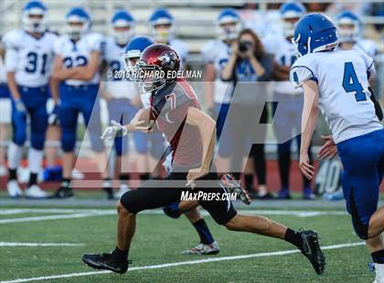 Thumbnail 1 in Sedro-Woolley @ Eastlake photogallery.