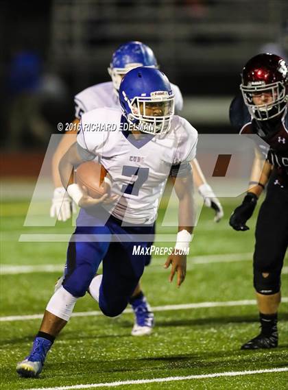 Thumbnail 2 in Sedro-Woolley @ Eastlake photogallery.