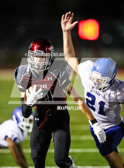 Thumbnail 1 in Sedro-Woolley @ Eastlake photogallery.