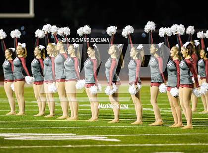 Thumbnail 1 in Sedro-Woolley @ Eastlake photogallery.