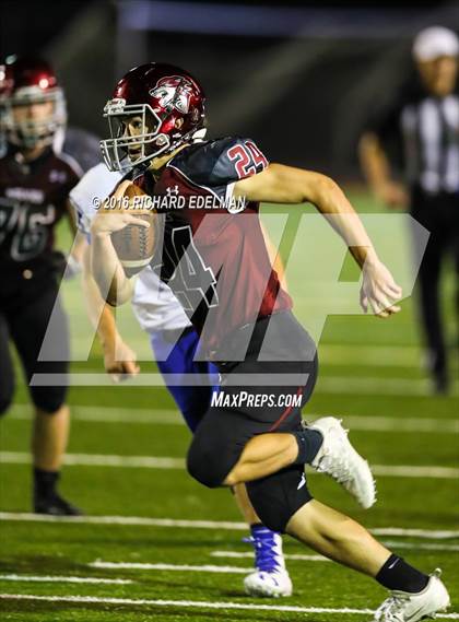 Thumbnail 2 in Sedro-Woolley @ Eastlake photogallery.