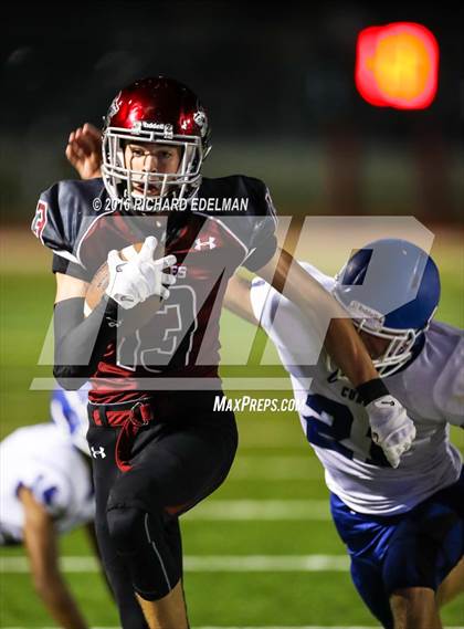 Thumbnail 2 in Sedro-Woolley @ Eastlake photogallery.