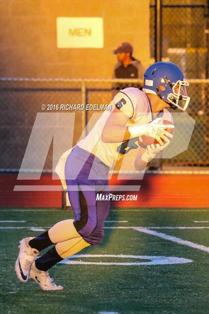 Thumbnail 1 in Sedro-Woolley @ Eastlake photogallery.