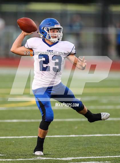 Thumbnail 1 in Sedro-Woolley @ Eastlake photogallery.