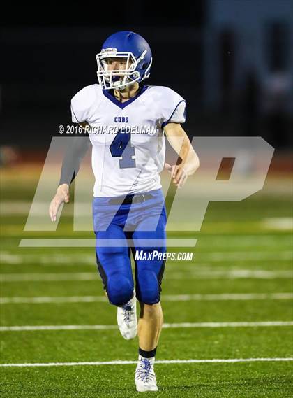 Thumbnail 1 in Sedro-Woolley @ Eastlake photogallery.