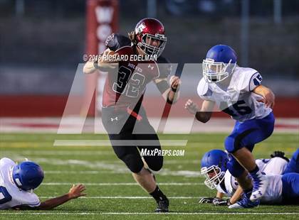 Thumbnail 2 in Sedro-Woolley @ Eastlake photogallery.