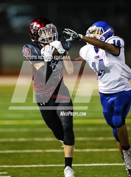 Thumbnail 3 in Sedro-Woolley @ Eastlake photogallery.