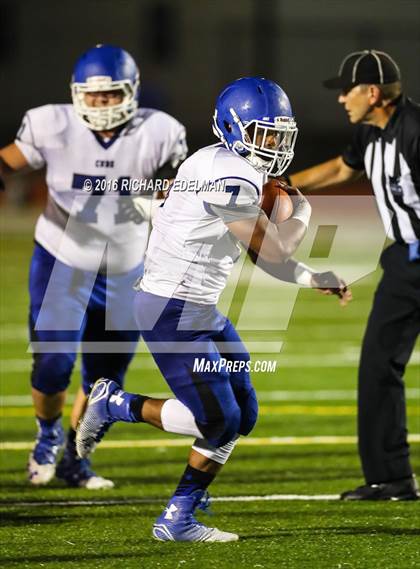 Thumbnail 2 in Sedro-Woolley @ Eastlake photogallery.