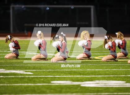 Thumbnail 2 in Sedro-Woolley @ Eastlake photogallery.