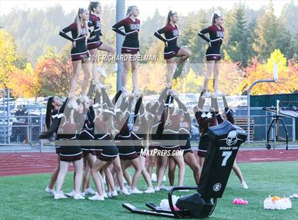 Thumbnail 2 in Sedro-Woolley @ Eastlake photogallery.