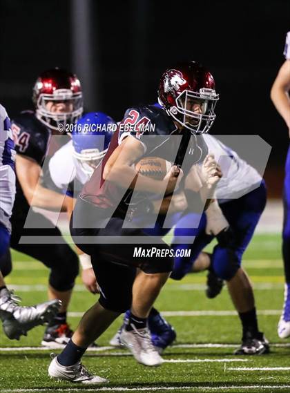 Thumbnail 1 in Sedro-Woolley @ Eastlake photogallery.