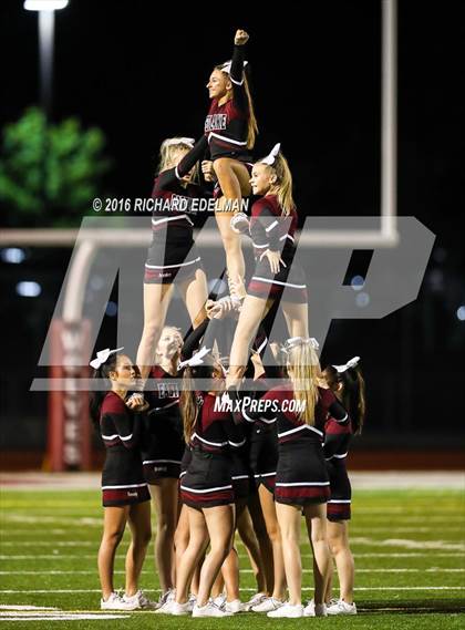 Thumbnail 3 in Sedro-Woolley @ Eastlake photogallery.