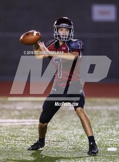 Thumbnail 2 in Sedro-Woolley @ Eastlake photogallery.