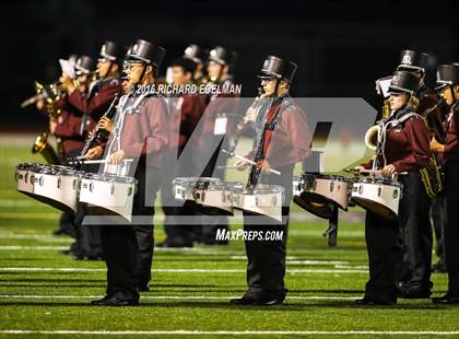 Thumbnail 3 in Sedro-Woolley @ Eastlake photogallery.