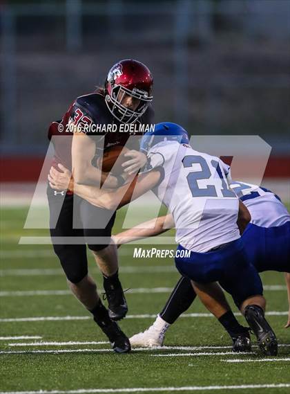 Thumbnail 2 in Sedro-Woolley @ Eastlake photogallery.