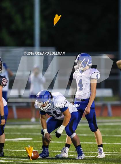 Thumbnail 1 in Sedro-Woolley @ Eastlake photogallery.