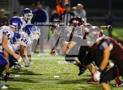 Thumbnail 1 in Sedro-Woolley @ Eastlake photogallery.